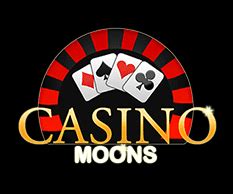 casino moons games|Casino Moons Review: 80 Spins No Deposit Bonus (2024).
